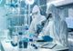 Când începe să funcționeze laboratorul de testare pentru coronavirus de la Târgu Jiu