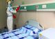 Managerul spitalului pentru pacienții cu coronavirus din Gorj: ”Nu suntem deloc pregătiți”