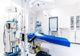 Încă două ventilatoare pentru Spitalul din Târgu Cărbunești