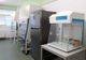 DSP Gorj a oprit activitatea la laboratorul de testare pentru coronavirus