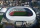 Gorjenii pot alerga din nou pe stadionul din Târgu Jiu