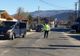 Amenzi pe bandă rulantă pentru gorjenii care n-au respectat restricțiile de circulație