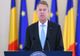 STARE DE ALERTĂ | Klaus Iohannis: ”De la 1 iunie se redeschid terasele. Se reiau competițiile sportive și se va putea merge la plajă”