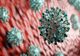Un angajat al CEO a murit de coronavirus