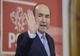 100% TU DECIZI! Tudorel Toader, procuror comunist, apoi ministrul lui Dragnea care a "executat-o" pe Kovesi la comandă