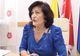 Deputata Elvira Șarapatin, accident la Târgu Jiu! A lovit un om pe trecerea de pietoni