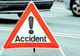 Băiat de 10 ani, rănit într-un accident rutier petrecut în Gorj