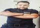 Dialog savuros între un tâlhar și un polițist, la Târgu Jiu