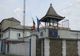 Pericol la Penitenciarul Târgu Jiu: Un polițist a fost depistat cu coronavirus