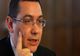 Ce ascunde sub preș Victor Ponta când cere majorarea pensiilor cu 40%