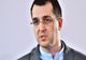 100% TU DECIZI! Vlad Voiculescu și rețeaua citostaticelor. Bântuit de relația de rudenie cu foști securiști