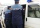 Scandal într-o comună din Gorj: Doi polițiști, înjurați!