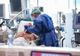 1.119 cazuri noi de coronavirus. Numărul îmbolnăvirilor şi retestărilor, pe fiecare judeţ