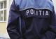 Gorj: Ordin de protecție provizoriu, emis împotriva unei femei care şi-a ameninţat nora cu bătaia 