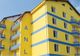 ANL construieşte un nou bloc de locuinţe la Rovinari în Gorj