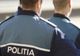 Un bărbat din Gorj şi-a bătut mama. Poliţiştii au emis un ordin de protecţie provizoriu