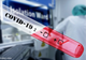 Bilanț coronavirus România: au fost înregistrate alte 767 noi cazuri de îmbolnăvire și 17 decese