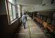Ministerul Educaţiei: Titularizarea se dă pe 29 iulie