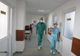 555 de infectări noi cu COVID-19, în ultimele 24 de ore. Situaţia pe judeţe