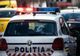 Un bărbat din Teleorman, care era băut, a provocat un accident în Gorj