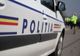 Poliţiştii din Gorj au deschis un dosar după ce un tânăr din Mehedinţi a fost bătut, la Motru