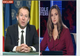 "Legile Puterii" Florin Cîțu: Alocațiile vor fi majorate cu un procent “în jurul a 15%”