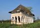 Biserică monument istoric din Gorj, reabilitată prin Ministerul Dezvoltării