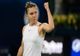 Simona Halep triumfă din nou la PRAGA și se califică în sferturi de finală