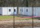 Alertă în Hunedoara. 10 localităţi ar putea intra în carantină