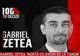100% TU DECIZI! Gabriel Zetea, nuntă cu avion de la TAROM. Scamatoriile șefului CJ Maramureș