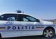 Dosar penal sub aspectul săvârşirii infracţiunii de violență domestică