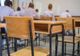 Elevii vor primi câte 350 de lei, în fiecare an, pentru uniforme. Când va intra în vigoare proiectul