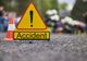 Minor decedat într-un accident produs de un șofer fără permis și băut la volan. Șoferul a fugit de la locul accidentului