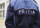 Polițist gorjean, amendat și cercetat disciplinar pentru că a intrat fără mască într-un magazin din județ
