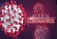 Bilanț coronavirus 16 septembrie. RECORD ABSOLUT de infectări - 1.713  cazuri noi de infectare cu COVID