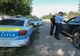 Gorj: Bătrân accidentat mortal, pe trecere de pietoni