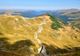 Circulația rămâne închisă pe Transalpina