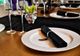 Gorj: În trei localităţi nu se redeschid restaurantele şi cafenelele
