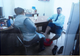 Directorul "Pedichiură" intră în Consiliul Local Târgu Jiu