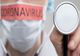 Bilanț coronavirus 12 septembrie: 1311 cazuri noi și 27 de decese
