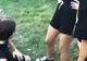 Anchetă a DGASPC Gorj în cazul minorei agresate de mai multe adolescente. Părinţii agresoarelor, amendaţi