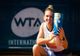 Simona Halep anunță că a fost testată pozitiv pentru coronavirus!