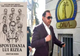 VIDEO Spovedania lui Rizea: Cum a făcut Viorel Păunescu un Monaco de Mamaia și ce rol a avut Radu Mazăre
