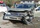 FOTO: Două persoane la spital, în urma unui accident rutier petrecut în Motru