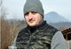Caz incredibil în Gorj: Din arest la domiciliu, la primărie pentru a depune jurământul de consilier local