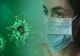 Coronavirus: Târgu Jiu intră în SCENARIUL ROŞU