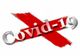 Coronavirus 11 noiembrie: 9.799 cazuri noi, 203 decese | RAPORT pe judeţe