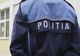 Dosar penal deschis în cazul tinerei însărcinate, infectate cu COVID-19, care a murit la spital