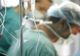 Peste 8.000 de cazuri noi de coronavirus, raportate sâmbătă. Câte persoane au decedat