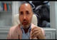 Culisele Statului Paralel | Cristian Rizea, la Realitatea PLUS: Gabriel Comănescu a știut să fie aproape de sistem, angajații lui au lucrat la SRI